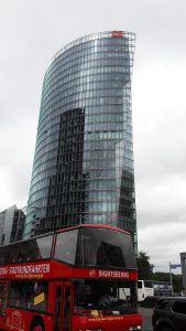 Potsdamer Platz