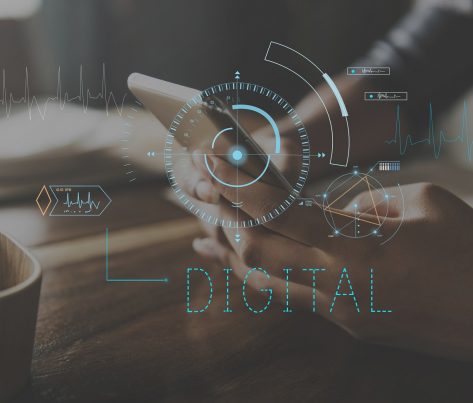 Kríza prináša príležitosti pre digitalizáciu firiem